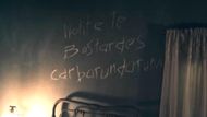 A still from The Handmaid’s Tale (Image via Prime Video)